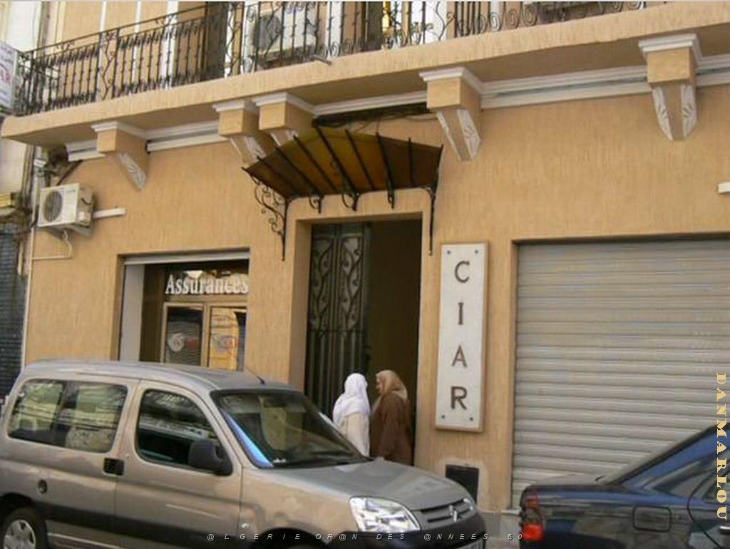 rue Arago photo (9).jpg